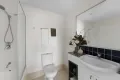 Property photo of 506/491 Wickham Terrace Spring Hill QLD 4000