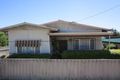 Property photo of 14 Coombes Street Collie WA 6225