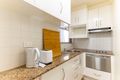Property photo of 111/21 Elamang Avenue Kirribilli NSW 2061