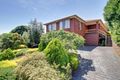 Property photo of 57 St Andrews Drive Chirnside Park VIC 3116