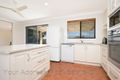 Property photo of 9 Cinear Court Regents Park QLD 4118