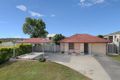 Property photo of 9 Cinear Court Regents Park QLD 4118