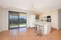 Property photo of 9 Cinear Court Regents Park QLD 4118