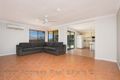 Property photo of 9 Cinear Court Regents Park QLD 4118
