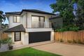 Property photo of 155 Rode Road Wavell Heights QLD 4012