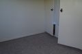 Property photo of 7 South Street Red Cliffs VIC 3496