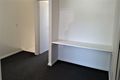 Property photo of 5/9 Solong Street Lawson ACT 2617