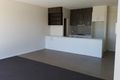 Property photo of 5/9 Solong Street Lawson ACT 2617