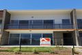 Property photo of 5/9 Solong Street Lawson ACT 2617
