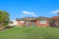 Property photo of 7 Craigslea Place Canley Heights NSW 2166