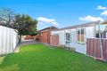 Property photo of 7 Craigslea Place Canley Heights NSW 2166