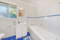 Property photo of 7 Craigslea Place Canley Heights NSW 2166