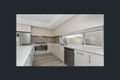 Property photo of 34 Pangolin Grove Alkimos WA 6038