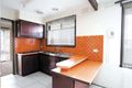 Property photo of 1 Campaspe Crescent Keilor VIC 3036