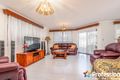 Property photo of 430 King Georges Road Beverly Hills NSW 2209