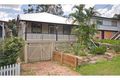 Property photo of 9 Brisbane Street Ashgrove QLD 4060