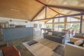 Property photo of 7 Cypress Grove Aberglasslyn NSW 2320