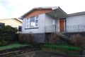 Property photo of 38 Moriarty Road Latrobe TAS 7307