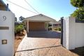 Property photo of 9 Hawtin Street Templestowe VIC 3106