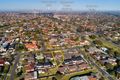 Property photo of 192 Purinuan Road Reservoir VIC 3073