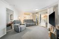 Property photo of 103/22-24 Buller Street Port Macquarie NSW 2444