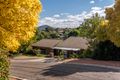 Property photo of 34 Denovan Circuit Calwell ACT 2905