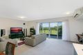 Property photo of 59/1 Boulton Drive Nerang QLD 4211