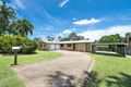 Property photo of 4 Alan Naish Court Eimeo QLD 4740