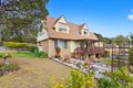 Property photo of 8 Edward Road Batehaven NSW 2536