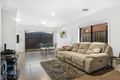 Property photo of 38 Perennial Drive Truganina VIC 3029