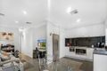 Property photo of 38 Perennial Drive Truganina VIC 3029