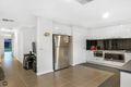 Property photo of 38 Perennial Drive Truganina VIC 3029