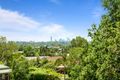 Property photo of 9 Janie Close Sinnamon Park QLD 4073