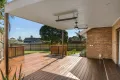 Property photo of 3 Miranda Place Frankston VIC 3199
