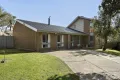 Property photo of 3 Miranda Place Frankston VIC 3199