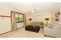 Property photo of 2/28 Cator Street Glenside SA 5065