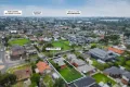 Property photo of 29 Gerbert Street Broadmeadows VIC 3047