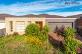 Property photo of 19 Pendragon Crescent Derrimut VIC 3026