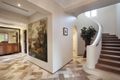 Property photo of 3 Chatsworth Avenue Brighton VIC 3186