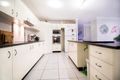 Property photo of 74A Seib Street Kilcoy QLD 4515