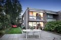 Property photo of 19/89 Neerim Road Glen Huntly VIC 3163