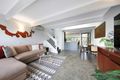 Property photo of 19/89 Neerim Road Glen Huntly VIC 3163