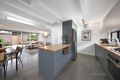 Property photo of 19/89 Neerim Road Glen Huntly VIC 3163