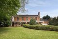 Property photo of 6 Charlton Avenue Turramurra NSW 2074