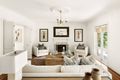 Property photo of 6 Charlton Avenue Turramurra NSW 2074