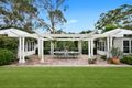 Property photo of 78 Provincial Road Lindfield NSW 2070