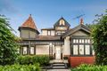 Property photo of 8 Wanawong Crescent Camberwell VIC 3124