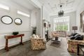 Property photo of 8 Wanawong Crescent Camberwell VIC 3124