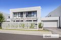 Property photo of 14 Langi Street Springvale VIC 3171