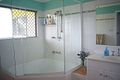 Property photo of 6 Gerrans Street Rochedale South QLD 4123